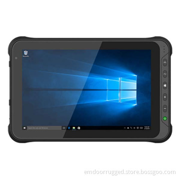 EMDOOR RUGGED COMPUTERS